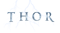 Logo 20