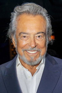 Profile of Güneri Cıvaoğlu