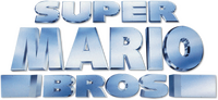 Logo 1