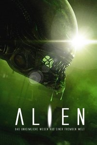 Poster 298