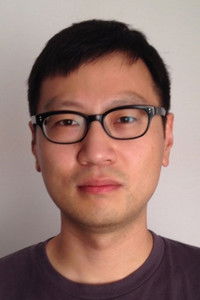 Profile of Cho Inhan