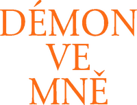 Logo 12