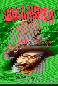 Gallagher