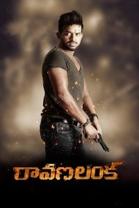 Poster 1