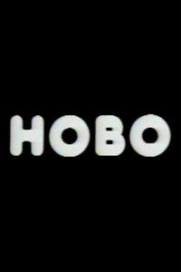 Poster for Hobo