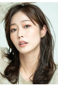 Profile of 喜多よしか