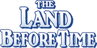 Logo 1