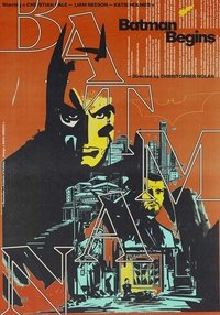 Poster 139
