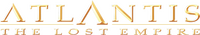 Logo 5