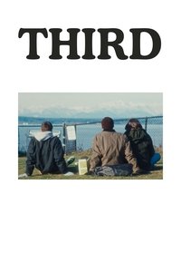 Poster 3