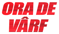 Logo 4