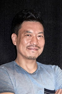 Profile of Kim Chang-ju