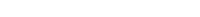 Logo 30