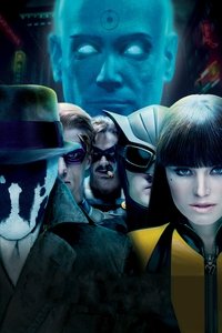 Poster 68