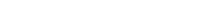 Logo 16