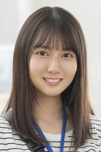 Profile of Tamao Morikawa