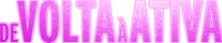 Logo 1