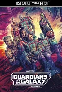 Poster 244