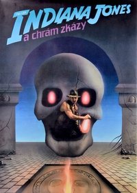 Poster 144