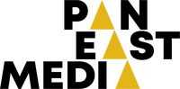 Pan East Media
