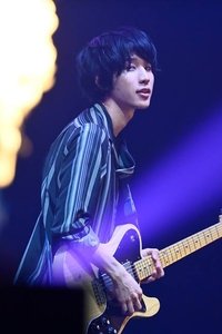 Harushi Ejima
