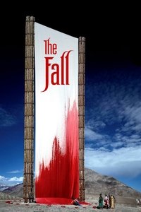 Poster 48