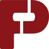 Logo - Flemming Postproduktion