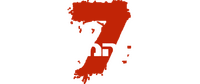 Logo 28