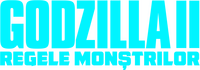 Logo 59