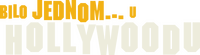 Logo 30