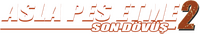 Logo 16