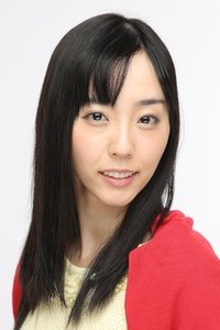 Profile of Mayuko Sakuragi