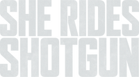 Logo 0