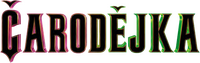 Logo 22