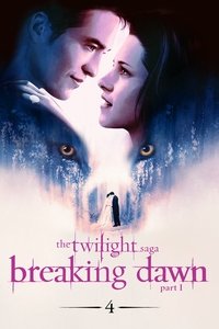 Poster 32