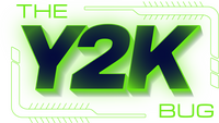Logo 1