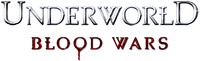 Logo 17