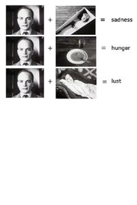 Kuleshov Effect