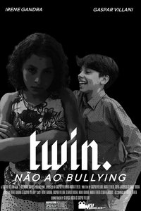 Poster 3