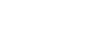Logo 8