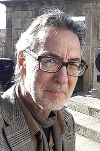 Profile of José Manuel Núñez de la Fuente