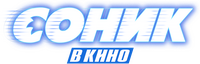 Logo 34