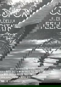 Coupon: The Film About Happiness