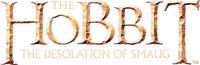 Logo 25