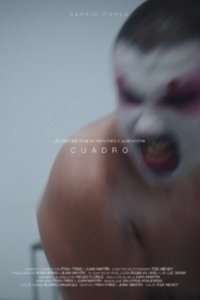Poster for Cuadro
