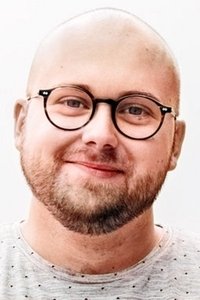 Profile of Sam Aron Handel