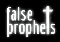 Logo 0
