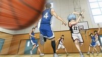 Es mejor si no pudo ganar
