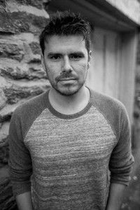 Profile of Brad J. Bennett