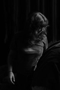 Profile of Juliette Rivard